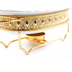 5983401146187894394_121