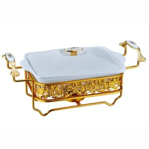 5983401146187894412_121