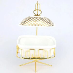 5983401146187894462_121