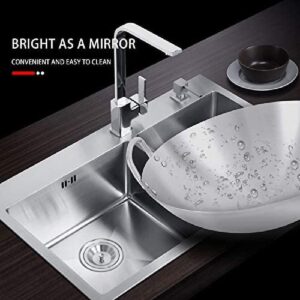 5983401146187894514_120