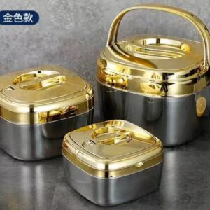 5983401146187894551_121