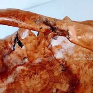 5983401146187894566_121