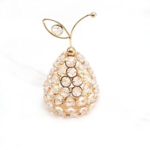 5983401146187894587_121