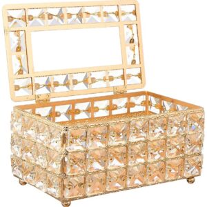 5983401146187894731_121