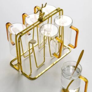 5983401146187894782_121