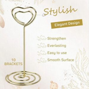 5983401146187894796_121