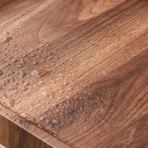 5990096106849161192_121