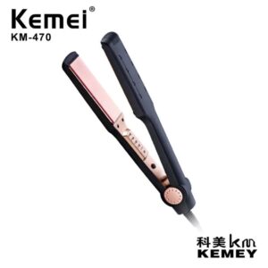 5992161771370172862_121