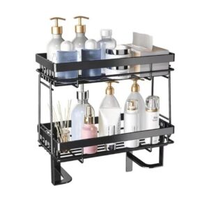 5994609868369152268_121