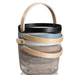 General Purpose Storage Basket (Woven/Container)