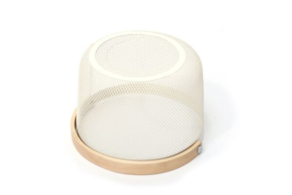 General Purpose Storage Basket (Woven/Container)