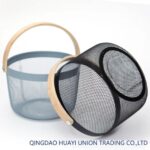 General Purpose Storage Basket (Woven/Container)