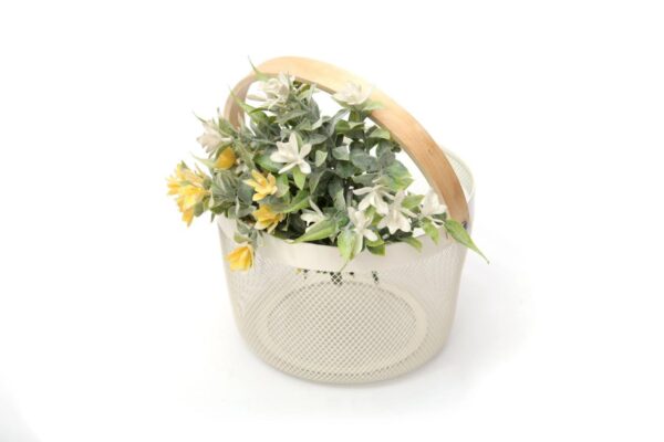 General Purpose Storage Basket (Woven/Container)