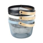 General Purpose Storage Basket (Woven/Container)