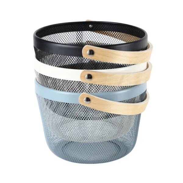 General Purpose Storage Basket (Woven/Container)