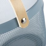 General Purpose Storage Basket (Woven/Container)