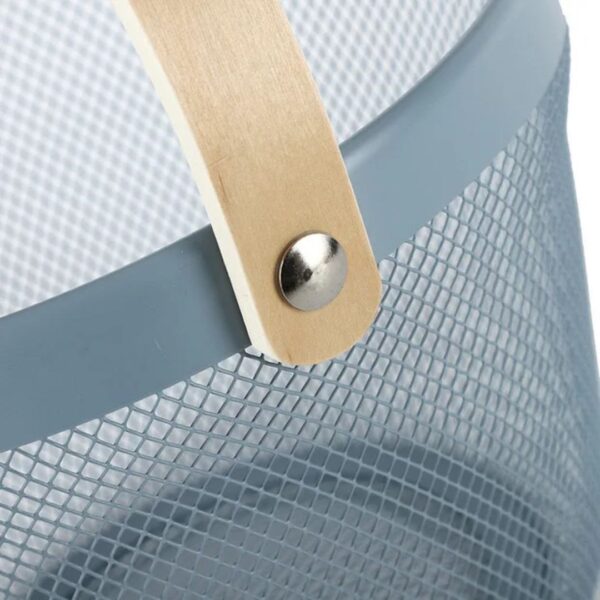 General Purpose Storage Basket (Woven/Container)