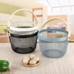 General Purpose Storage Basket (Woven/Container)