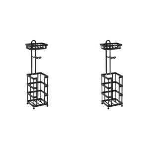 6001058572785535229_120