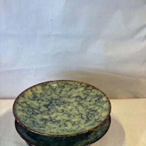 6010153565466773612_121