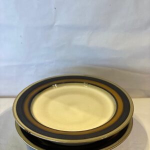 6010153565466773617_121