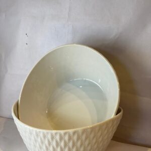 6010153565466773631_121