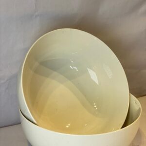 6010153565466773638_121