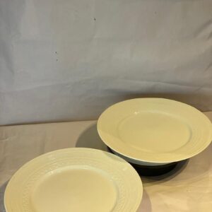 6010153565466773763_121