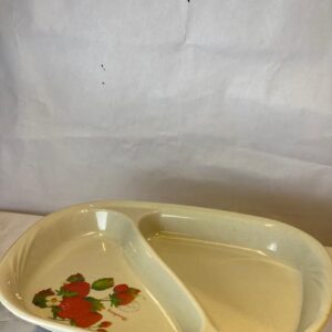 6010153565466773765_121