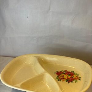 6010153565466773769_121