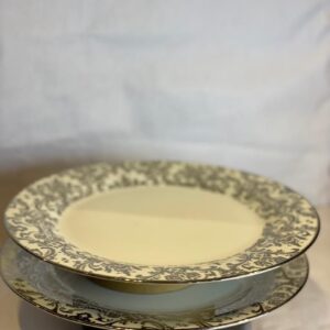 6010153565466773779_121