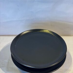 6010153565466773782_121