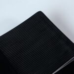 Melamine Plate (Big Size Platter)