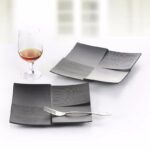 Melamine Plate (Big Size Platter)