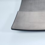 Melamine Plate (Big Size Platter)