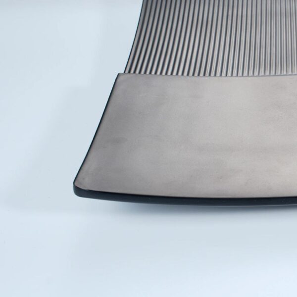 Melamine Plate (Big Size Platter)