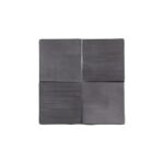 Melamine Plate (Big Size Platter)