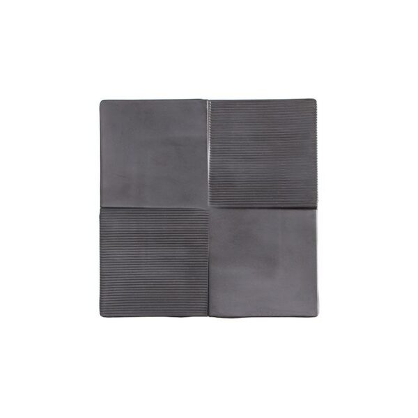 Melamine Plate (Big Size Platter)