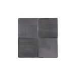 Melamine Plate (Big Size Platter)