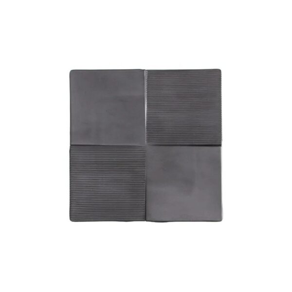 Melamine Plate (Big Size Platter)