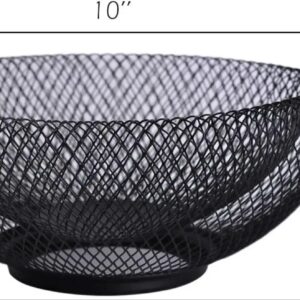 6017015011945335687_121