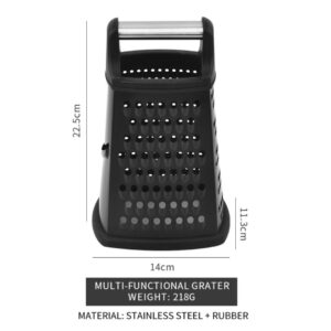 6017015011945335696_121