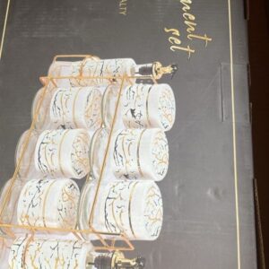 6017027729343498641_121