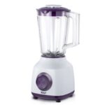 Raf Blender (2-in-1 Electric Blender)