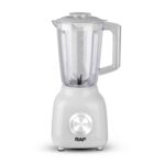 Raf Blender (2-in-1 Electric Blender)