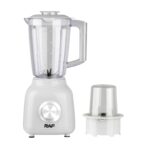 Raf Blender (2-in-1 Electric Blender)