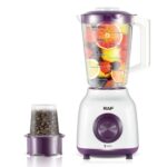 Raf Blender (2-in-1 Electric Blender)