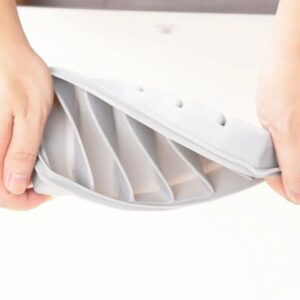 6033126340514483030_121