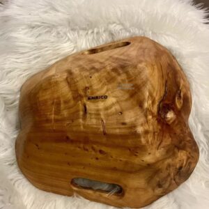 6033126340514483073_121