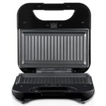 10in1 Sandwich Maker (RAF Electric Appliance)